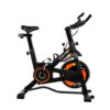 Bicicleta spinning 2024 elite