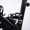 Bicicleta Ergométrica Gallant Elite X Spinning Roda de Inércia 8kg até  110kg Mecânica GSB08HBTA-PT - Gallant